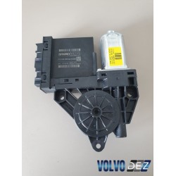 Front left door module VOLVO XC60 XC40 XC90 V90 S90 31674755
