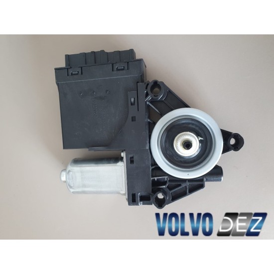 Front left door module VOLVO XC60 XC40 XC90 V90 S90 31674755