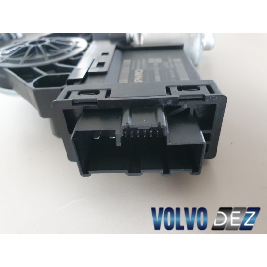 Motoras modul usa spate dreapta VOLVO XC60 XC40 XC90 V90 S90 32283267