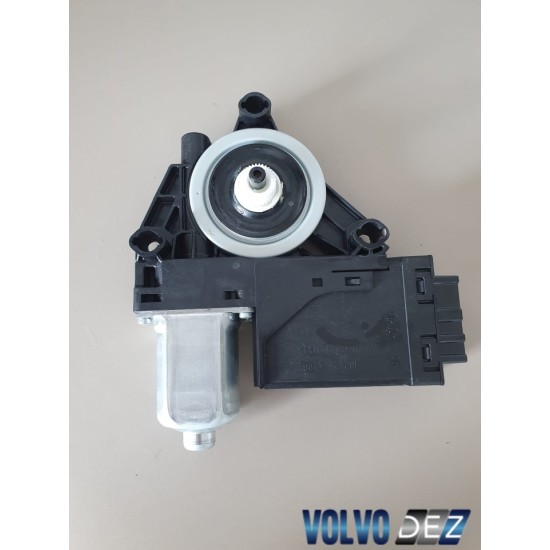 Motoras modul usa spate dreapta VOLVO XC60 XC40 XC90 V90 S90 32283267