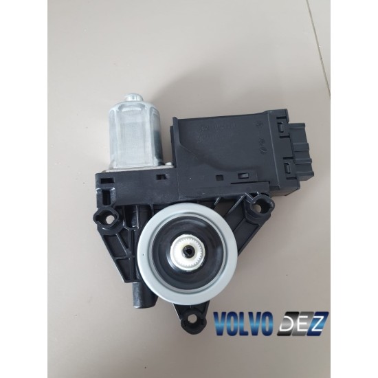 Motoras modul usa spate stanga VOLVO XC60 XC40 XC90 V90 S90 32283266