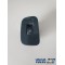 Door Window Switch VOLVO XC60 V60 S60 31433408