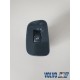 Door Window Switch VOLVO XC60 V60 S60 31433408