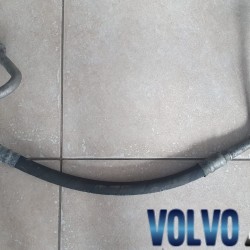 Air conditioning hose VOLVO S60 S80 V60 V70 XC60 XC70 31455069