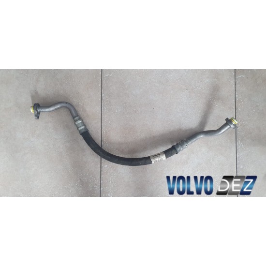 Conducta clima VOLVO S60 S80 V60 V70 XC60 XC70 31455071