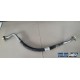 Conducta clima VOLVO S60 S80 V60 V70 XC60 XC70 31332529