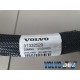 Conducta clima VOLVO S60 S80 V60 V70 XC60 XC70 31332529