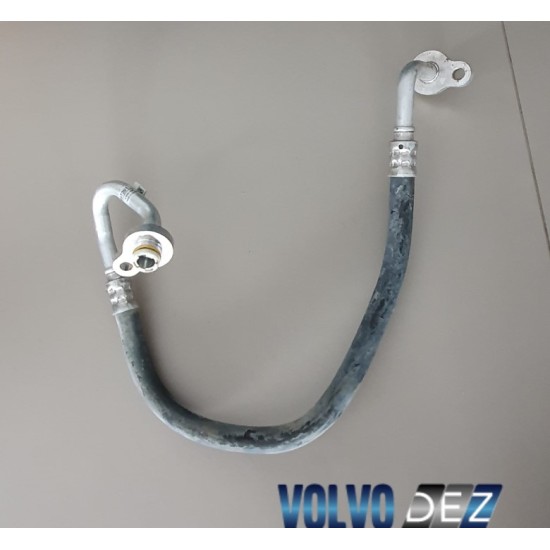 Conducta clima VOLVO XC60 S60 V60 V90 XC40 XC90 31497391