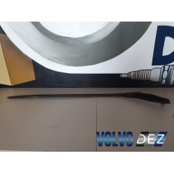 Left windshield panel VOLVO XC60 2018+ 32216112