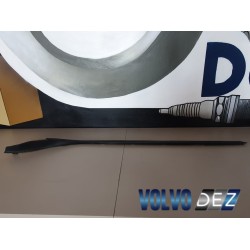Right windshield panel VOLVO XC60 2018+ 32216113