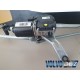 Windshield Wiper Mechanism VOLVO XC60 W000078602