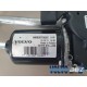 Ansamblu stergatoare VOLVO XC60 W000078602