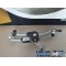 Windshield Wiper Mechanism VOLVO XC60 W000078602