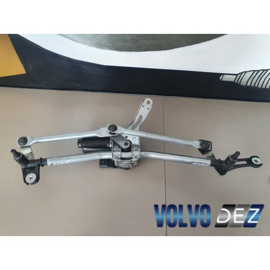 Ansamblu stergatoare VOLVO XC60 W000078602