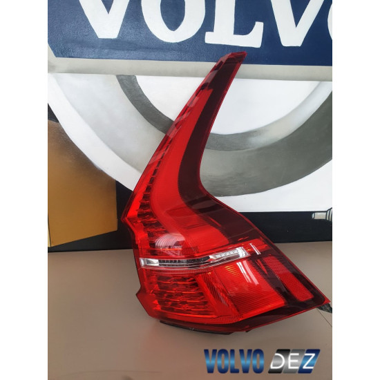 Stop dreapta VOLVO XC60 2018+ 32228915