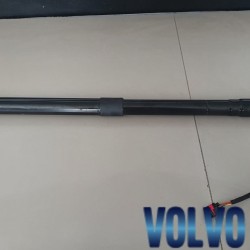 Amortizor haion portbagaj VOLVO XC60 2018+ 31690929