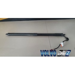 Amortizor haion portbagaj VOLVO XC60 2018+ 31690929