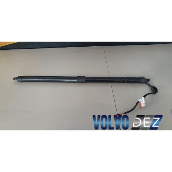 Amortizor haion portbagaj VOLVO XC60 2018+ 31690929 Amortizor haion portbagaj VOLVO XC60 2018+ 31690929