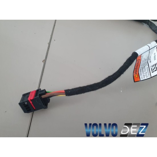 Amortizor haion portbagaj VOLVO XC60 2018+ 31690929 Amortizor haion portbagaj VOLVO XC60 2018+ 31690929