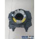 Spira volan SWM VOLVO S60 S90 V60 V90 XC40 XC60 XC90 32266025