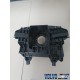 Spira volan SWM VOLVO S60 S90 V60 V90 XC40 XC60 XC90 32266025