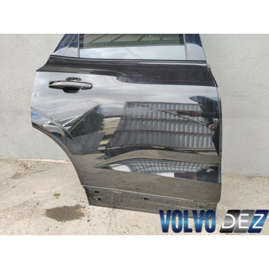 Usa dreapta spate VOLVO XC60 2018+