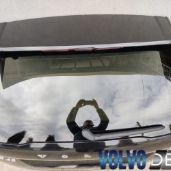 rear window wiper VOLVO XC60 2018+