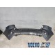 Bara spate completa R Design VOLVO XC60 31425198