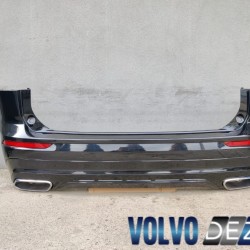 Bara spate completa R Design VOLVO XC60 31425198