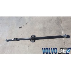 Drive Shaft VOLVO XC60 2018+ 31492145