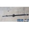 Drive Shaft VOLVO XC60 2018+ 31492145