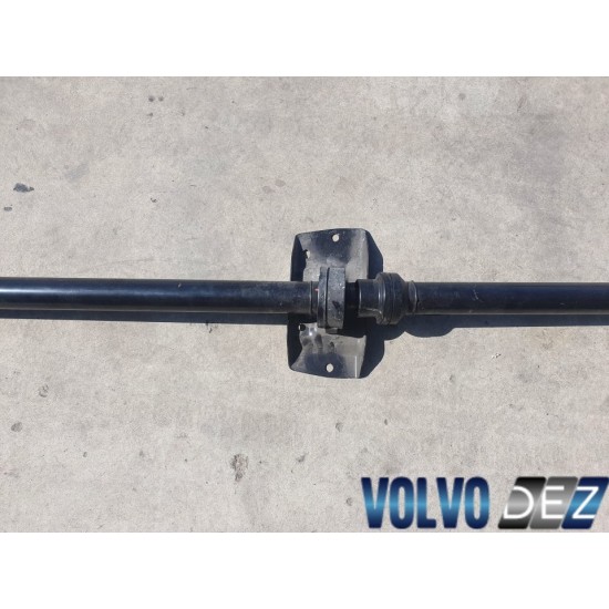 Drive Shaft VOLVO XC60 2018+ 31492145