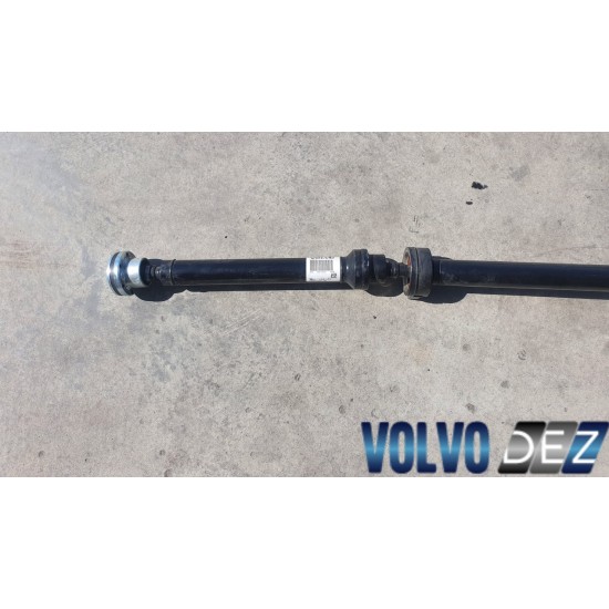 Drive Shaft VOLVO XC60 2018+ 31492145