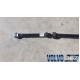 Drive Shaft VOLVO XC60 2018+ 31492145