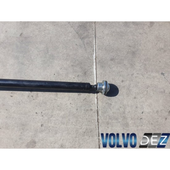 Drive Shaft VOLVO XC60 2018+ 31492145