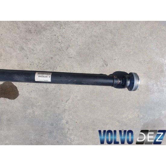 Cardan VOLVO XC90 2010-2014 30783345