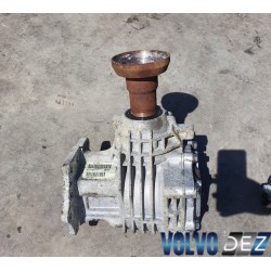 Grup fata cutie transfer unghiular VOLVO XC90 2010-2014 31256171