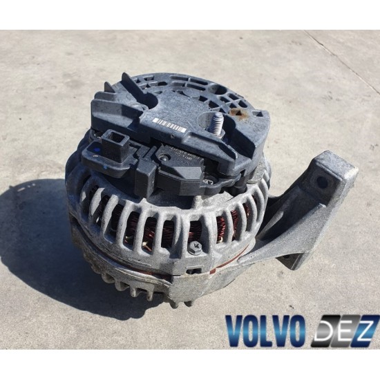 Alternator VOLVO XC90 30667788