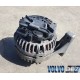 Alternator VOLVO XC90 30667788