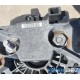 Alternator VOLVO XC90 30667788