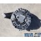 Alternator VOLVO XC90 30667788