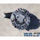 Alternator VOLVO XC90 30667788