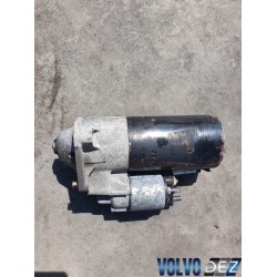 Electromotor VOLVO XC90 2010-2014 3078228