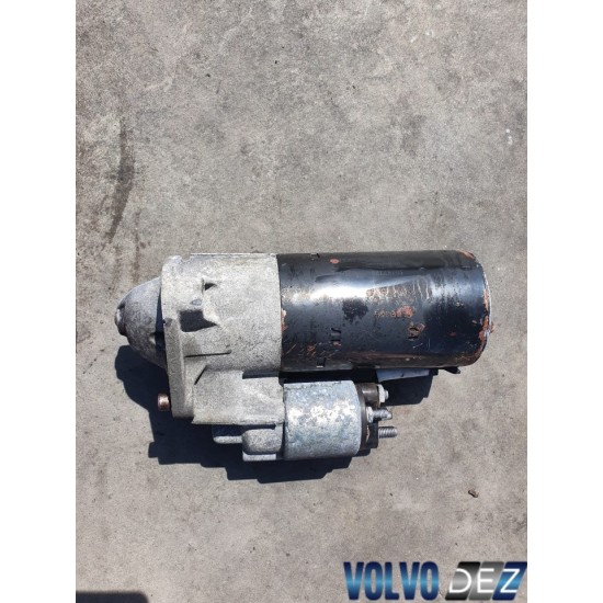 Electromotor VOLVO XC90 2010-2014 3078228