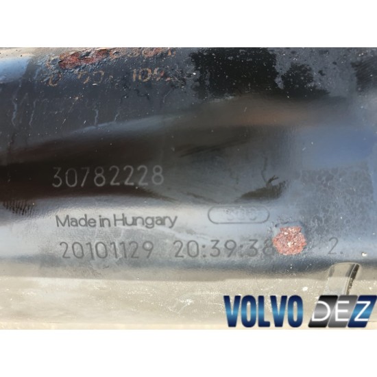 Electromotor VOLVO XC90 2010-2014 3078228