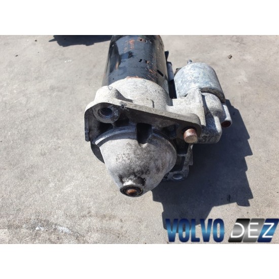 Electromotor VOLVO XC90 2010-2014 3078228