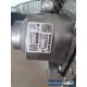 ABS Pump VOLVO XC90 XC60 31680342 / 32279538