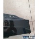 Aripa dreapta fata VOLVO XC90 2015-2022 31651675