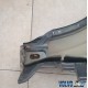 Aripa dreapta fata VOLVO XC90 2015-2022 31651675