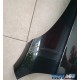 Aripa dreapta fata VOLVO XC90 2015-2022 31651675